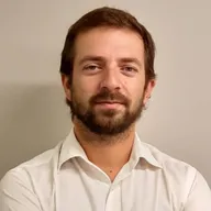 Foto de Piero Tomarelli Lagazio