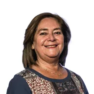 Foto de Jimena Vera