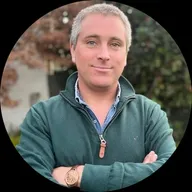 Foto de José Tomás Célèry