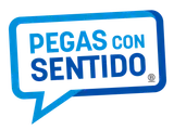 Pegas con Sentido