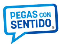 Pegas con Sentido