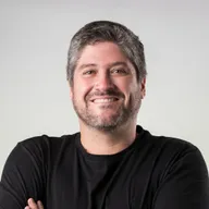 Foto de Nicolás Morales