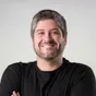 Foto de Nicolás Morales